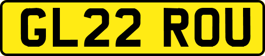 GL22ROU