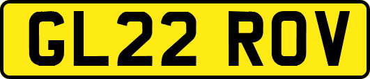 GL22ROV