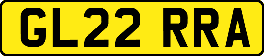 GL22RRA