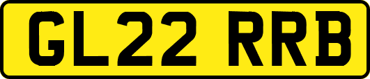 GL22RRB