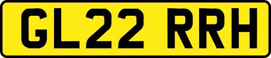 GL22RRH