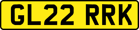 GL22RRK