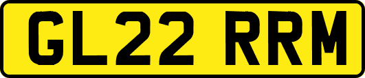 GL22RRM