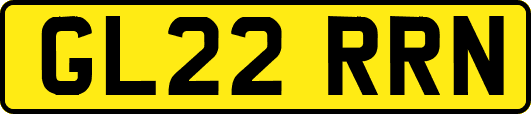 GL22RRN