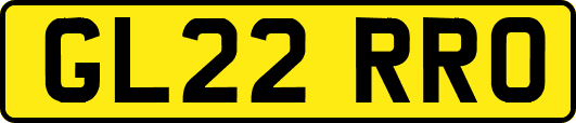 GL22RRO