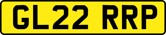 GL22RRP