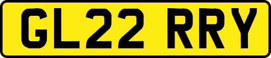 GL22RRY