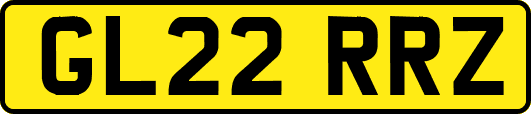 GL22RRZ