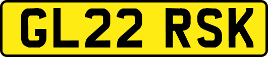 GL22RSK