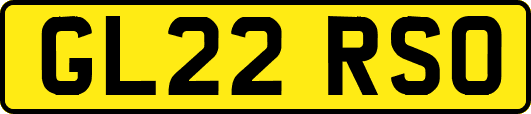 GL22RSO