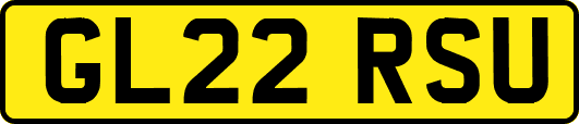 GL22RSU