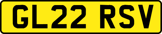 GL22RSV