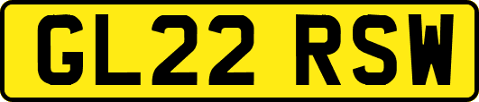 GL22RSW
