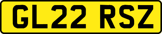 GL22RSZ