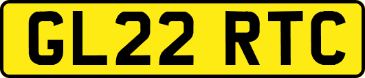 GL22RTC