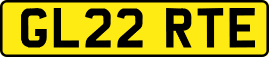 GL22RTE