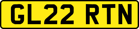 GL22RTN