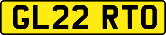 GL22RTO