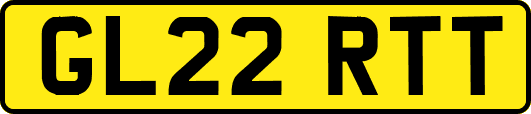 GL22RTT