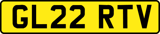 GL22RTV