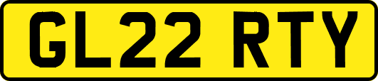 GL22RTY