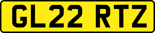 GL22RTZ