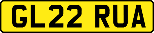GL22RUA