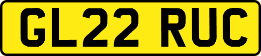 GL22RUC