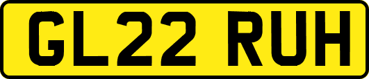 GL22RUH