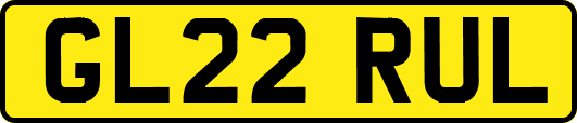 GL22RUL