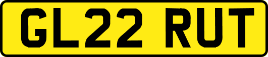 GL22RUT