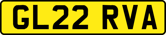 GL22RVA