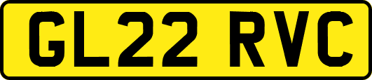 GL22RVC