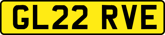 GL22RVE