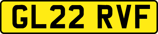 GL22RVF