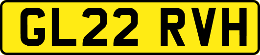 GL22RVH