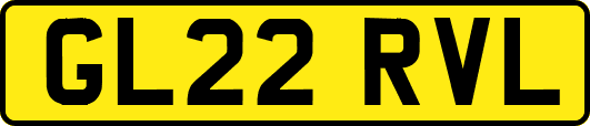 GL22RVL