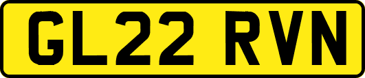 GL22RVN