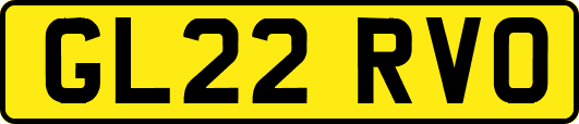 GL22RVO