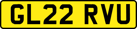 GL22RVU