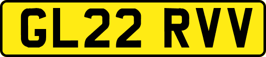 GL22RVV