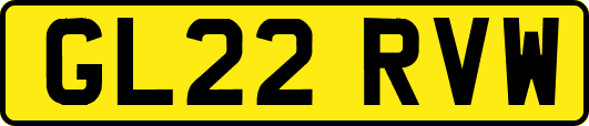 GL22RVW