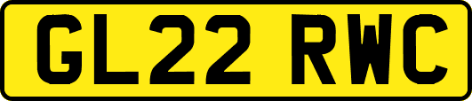GL22RWC