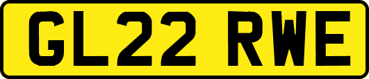 GL22RWE