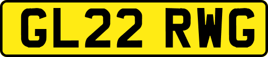 GL22RWG