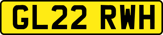 GL22RWH