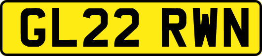 GL22RWN