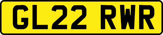 GL22RWR