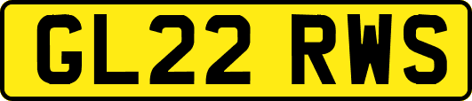 GL22RWS