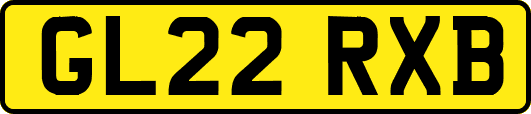 GL22RXB